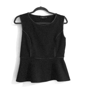 Black Apt. 9 top